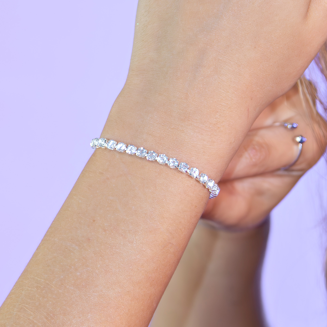 Pulseria Rivieira Banhado