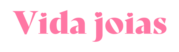 Vida Joias