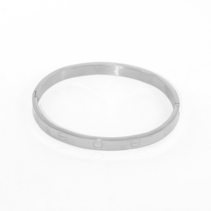 Bracelete Inspiração Banhado