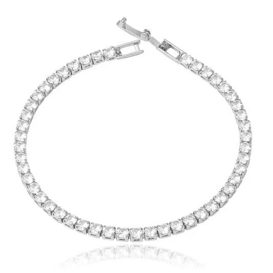 Pulseria Rivieira Banhado