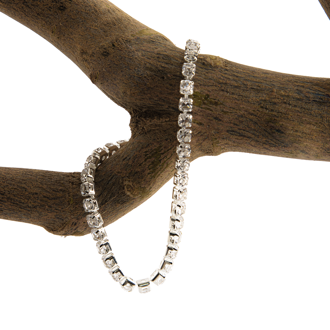 Pulseria Rivieira Banhado